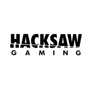 Hacksaw Gaming